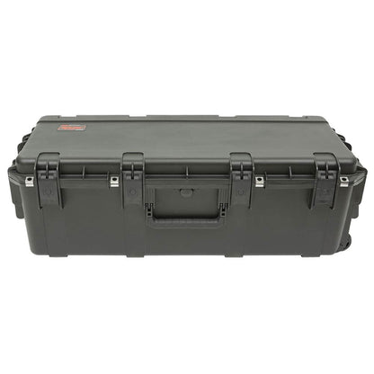 SKB Cases iSeries Ultimate Waterproof Military Grade Crossbow Bow Case(Open Box) - 214194