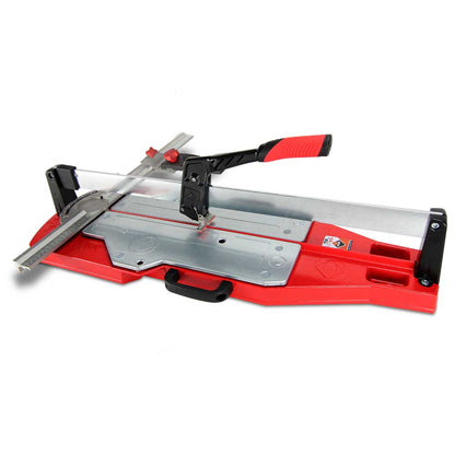 Rubi Tools TP-S Series Tile Cutters - 12914