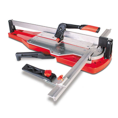Rubi Tools TP-T Series Pull Handle Tile Cutters - 12917