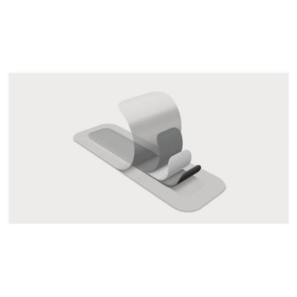Molnlycke Healthcare (Regent) Dressing Post Op Mepilex Foam 4X6" Rectangle 70/Ca - 498300