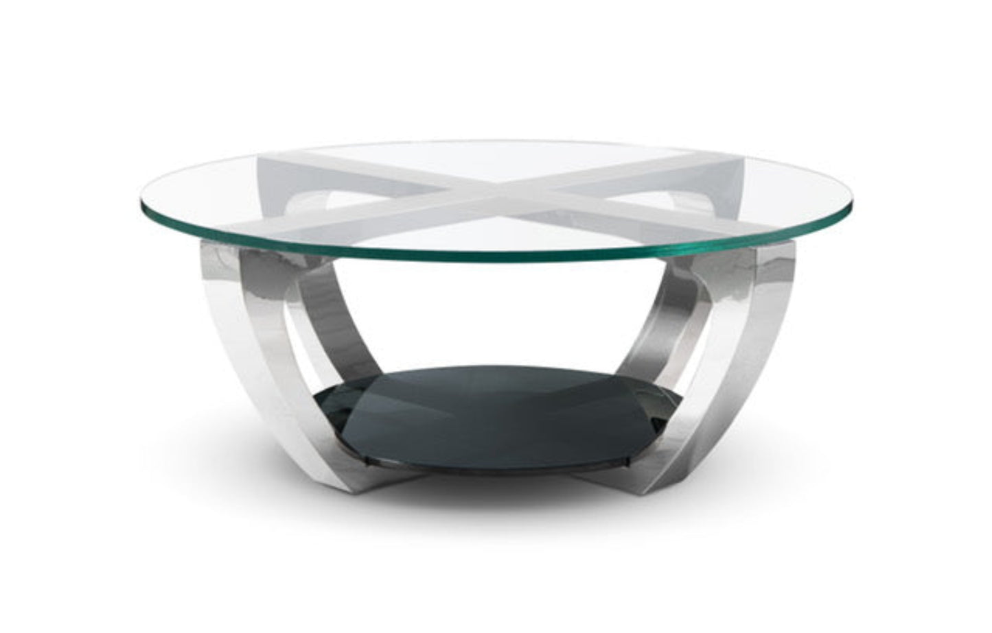 SHERES Celeste Coffee Table.
