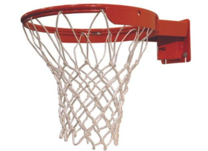 Spalding Slammer Competitor 180 Goal - 411-723