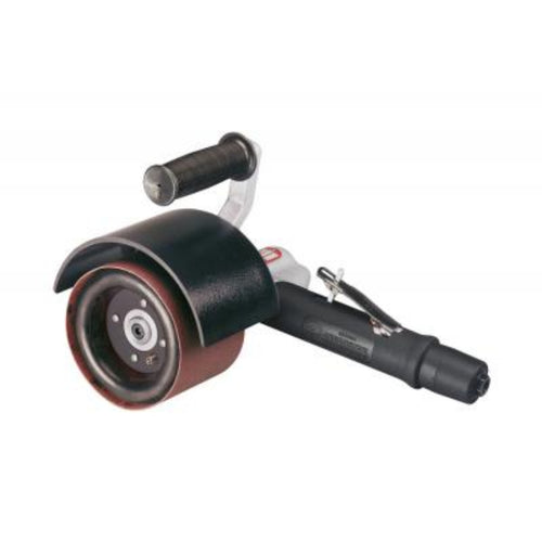 DYNABRADE Dynisher Finishing Tool - 13400