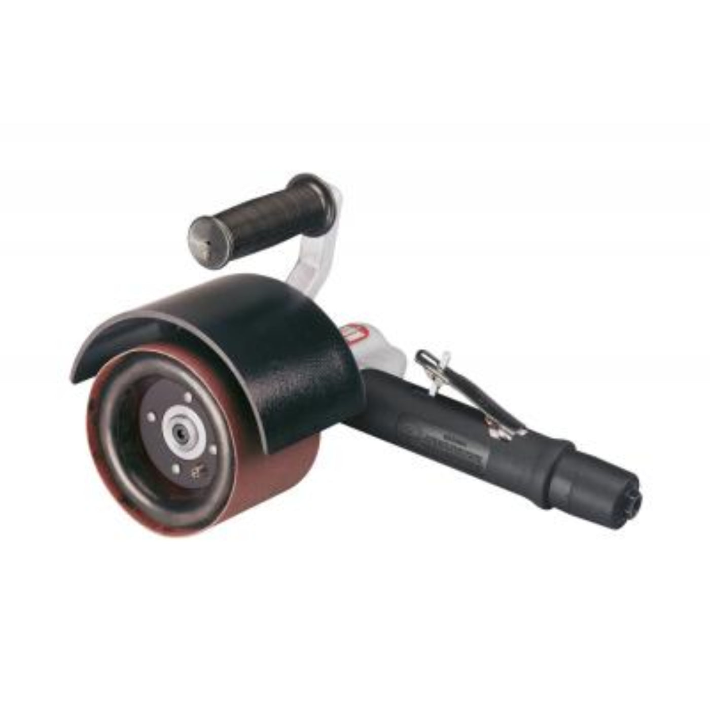 DYNABRADE Dynisher Finishing Tool - 13401