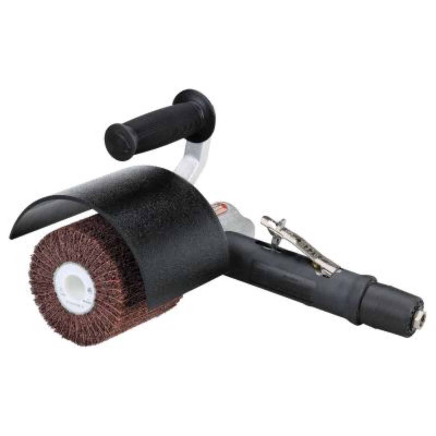 DYNABRADE Electric Dynisher Finishing Tool - DYS1