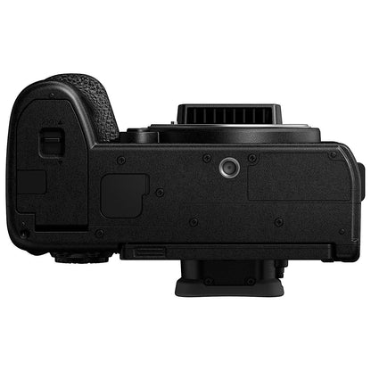 Panasonic Camera S5 IIx w/ 20-60mm - 1340747