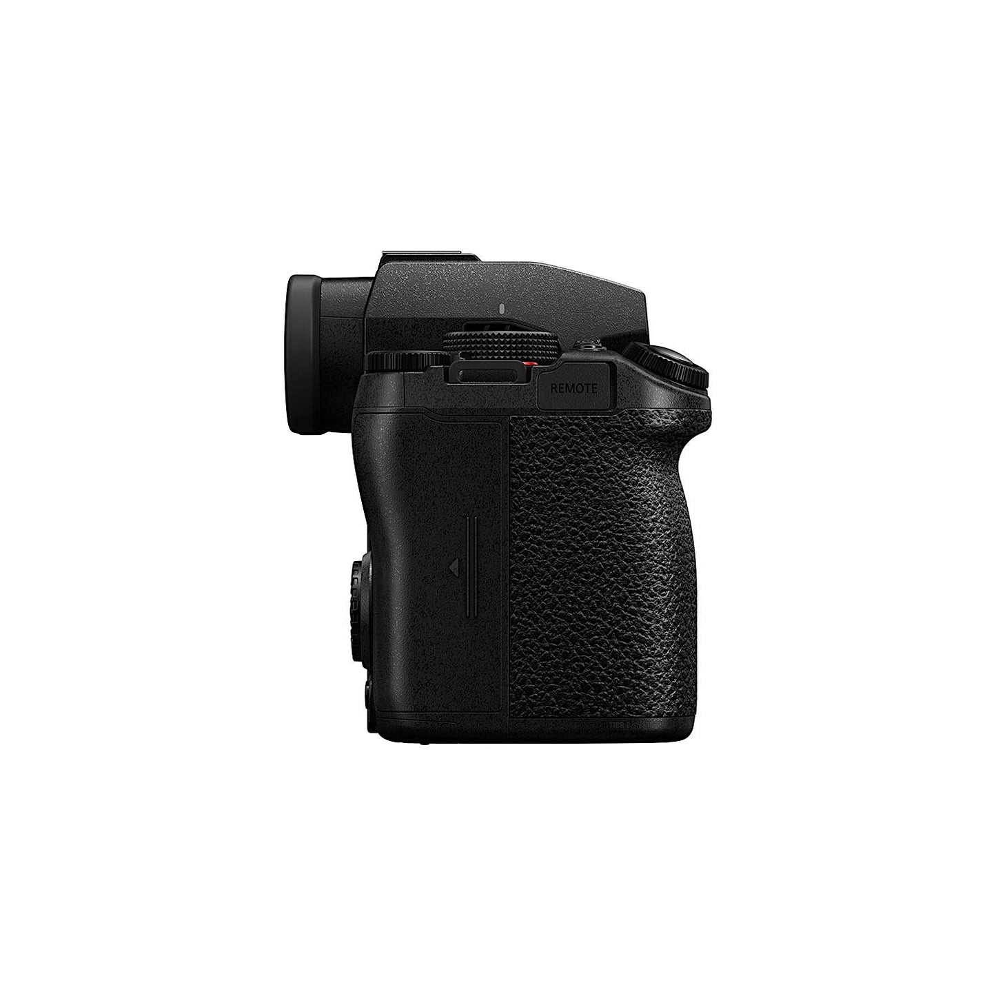 Panasonic Camera S5 IIx w/ 20-60mm - 1340747