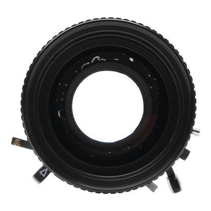 Linhof 180mm f5.6 Symmar-S MC, Compur CLA 14159653 - 1357183