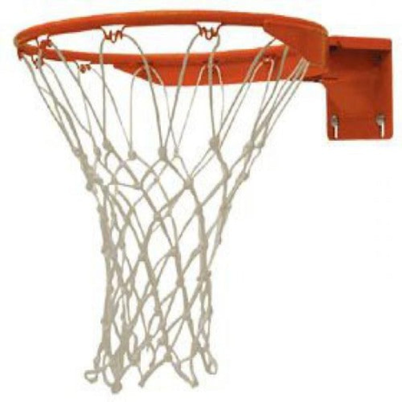 Spalding Slam-Dunk Pro Goal - 411-704