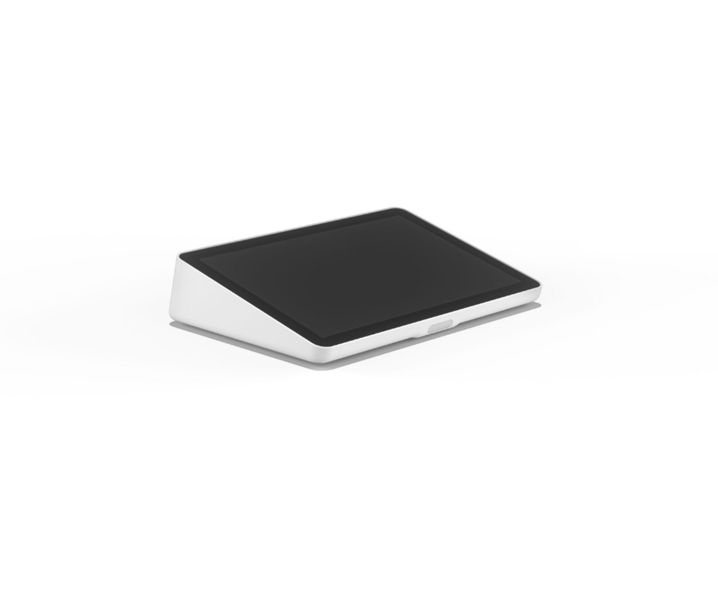 LOGITECH TAP IP TOUCH CONTROLLER - 952-000088