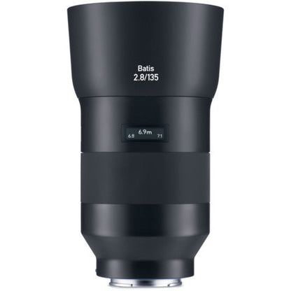 Zeiss 135mm f2.8 Batis - 169767