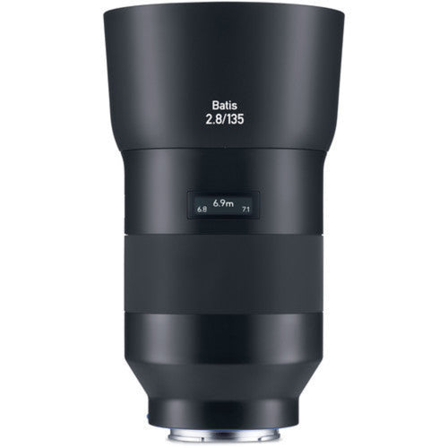 Zeiss 135mm f2.8 Batis - 169767
