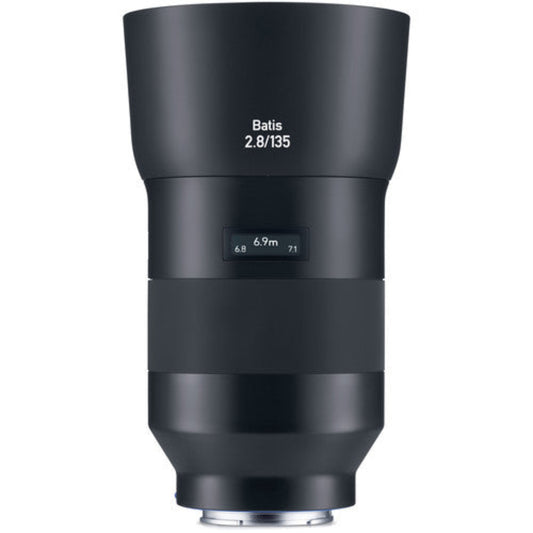 Zeiss 135mm f2.8 Batis - 169767