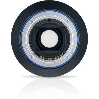 Zeiss 135mm f2.8 Batis - 169767