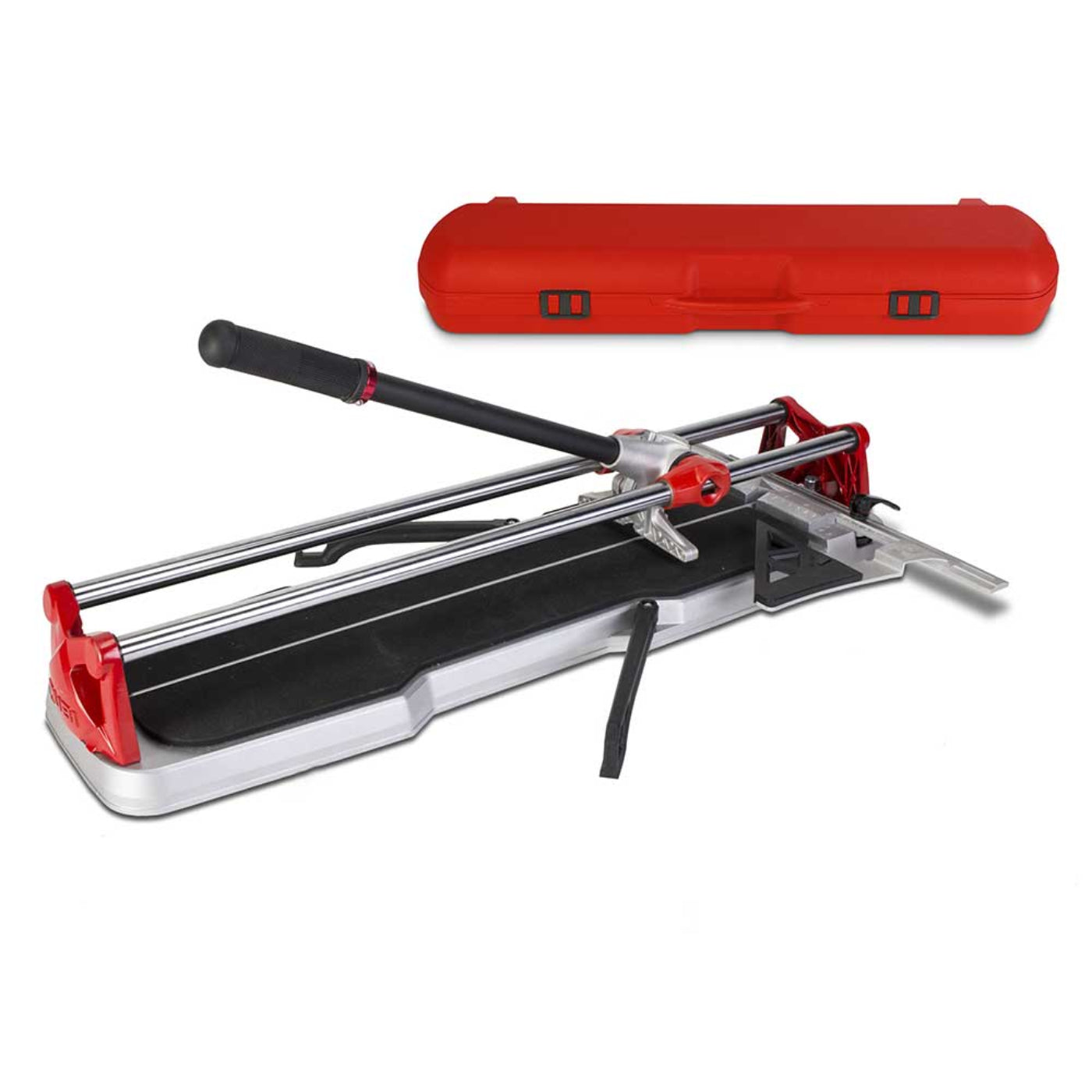 Rubi Tools SPEED-MAGNET Professional Tile Cutters - 14988