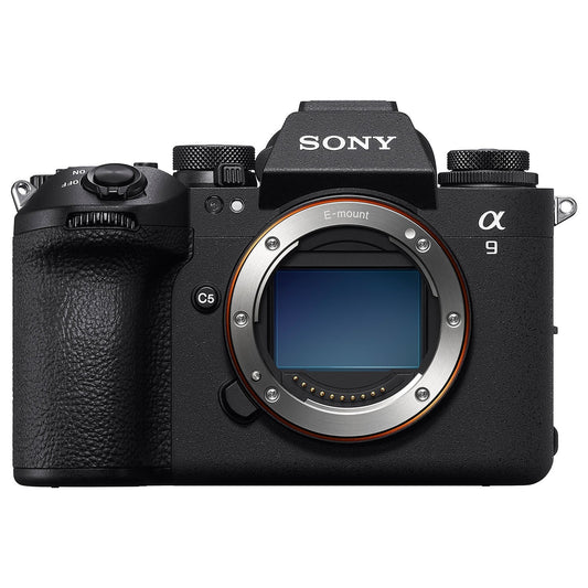 Sony A9 III - 1532466