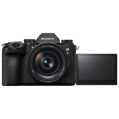 Sony A9 III - 1532466