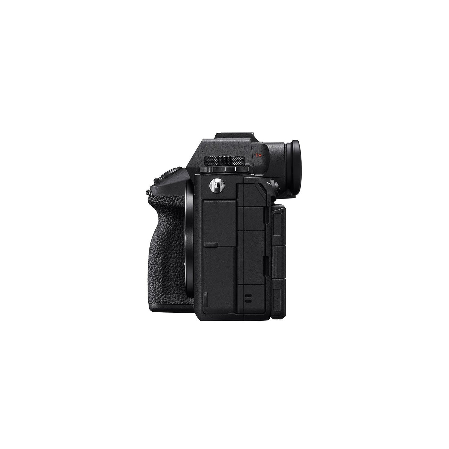 Sony A9 III - 1532466
