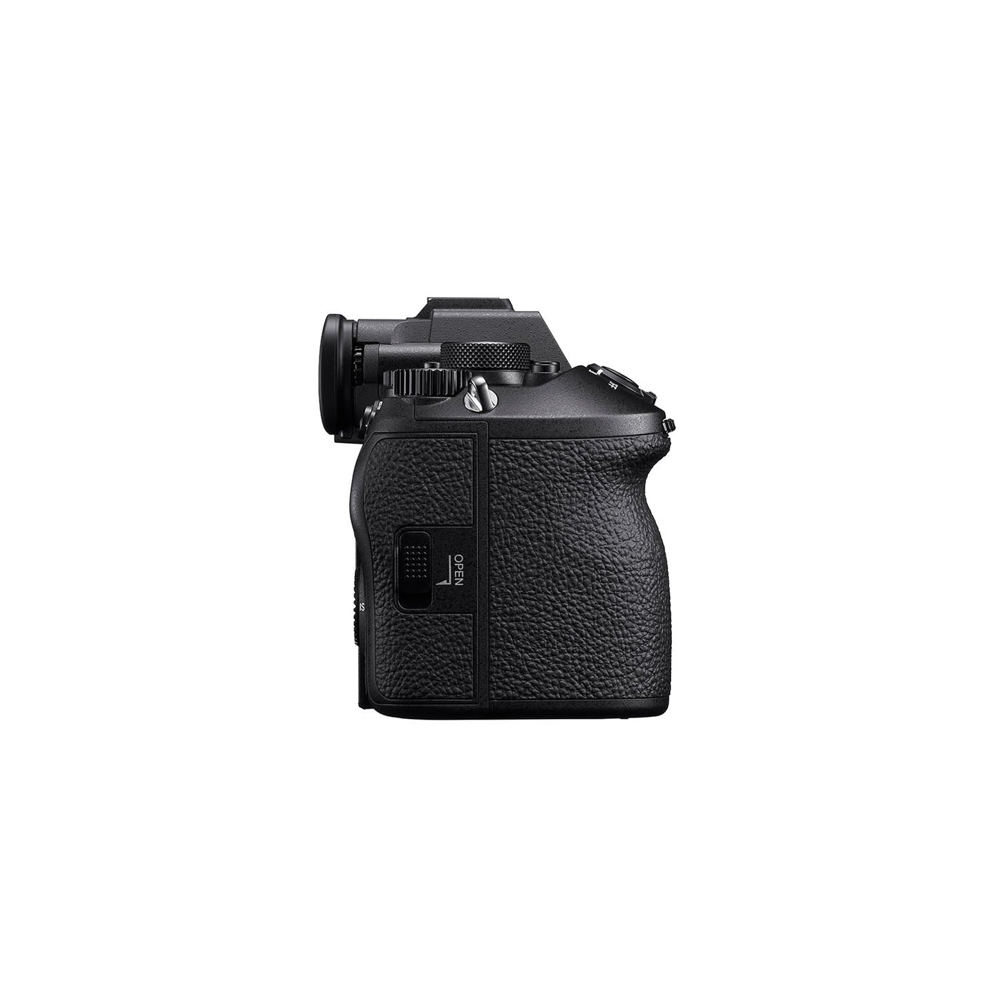 Sony A9 III - 1532466