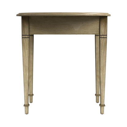 Butler Specialty Company Glenview Pembroke Side Table, Beige -  1576424