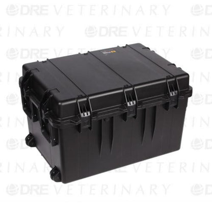 DRE Transport 5000 Plus Carrying Case - SKU_1780596586536_826