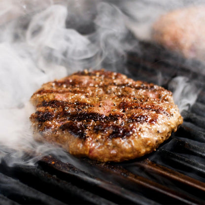 Saber Grills: Elite 3-Burner Built-In Grill (NG) - R50SB1517