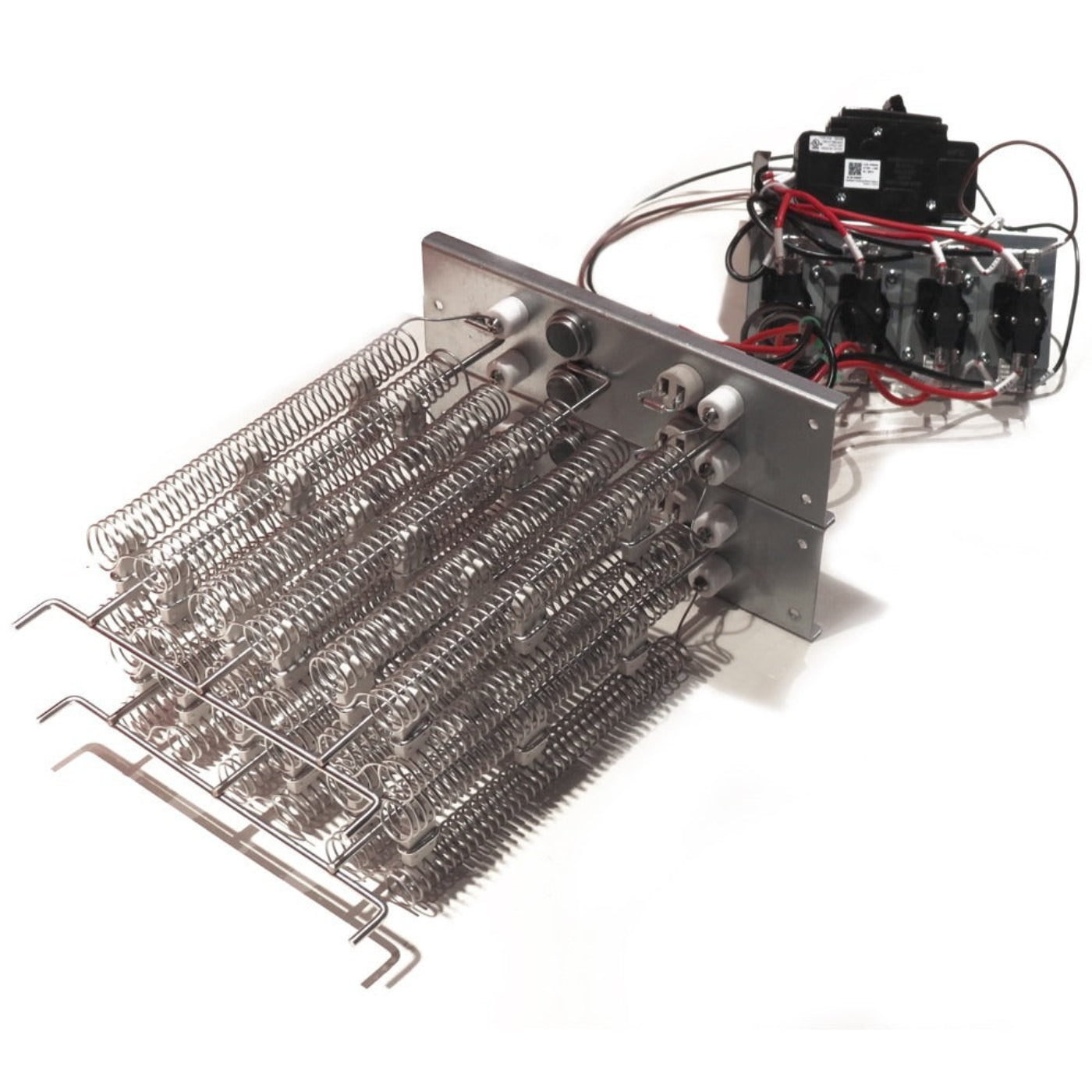 MRCOOL 15 kW Heat Kit for ProDirect Series  - PHK15H