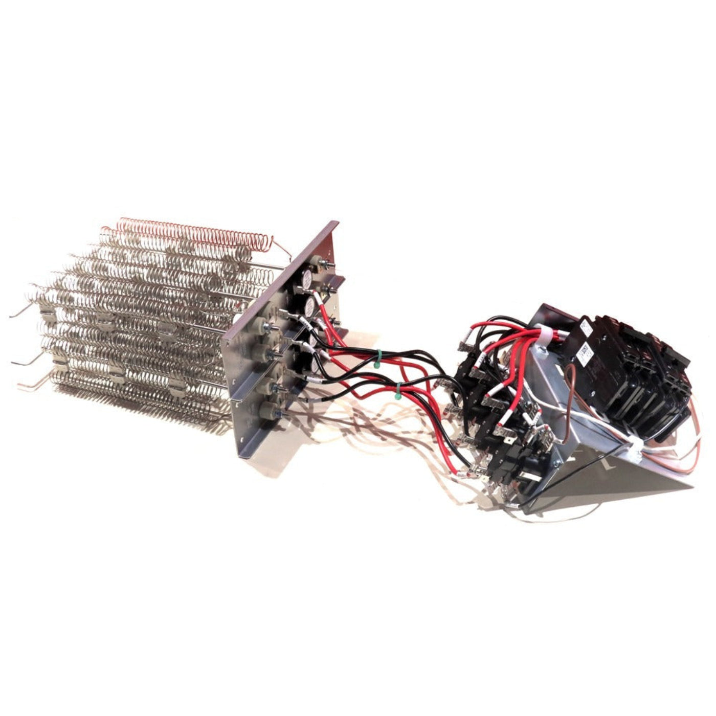 MRCOOL 15 kW Heat Kit for ProDirect Series  - PHK15H