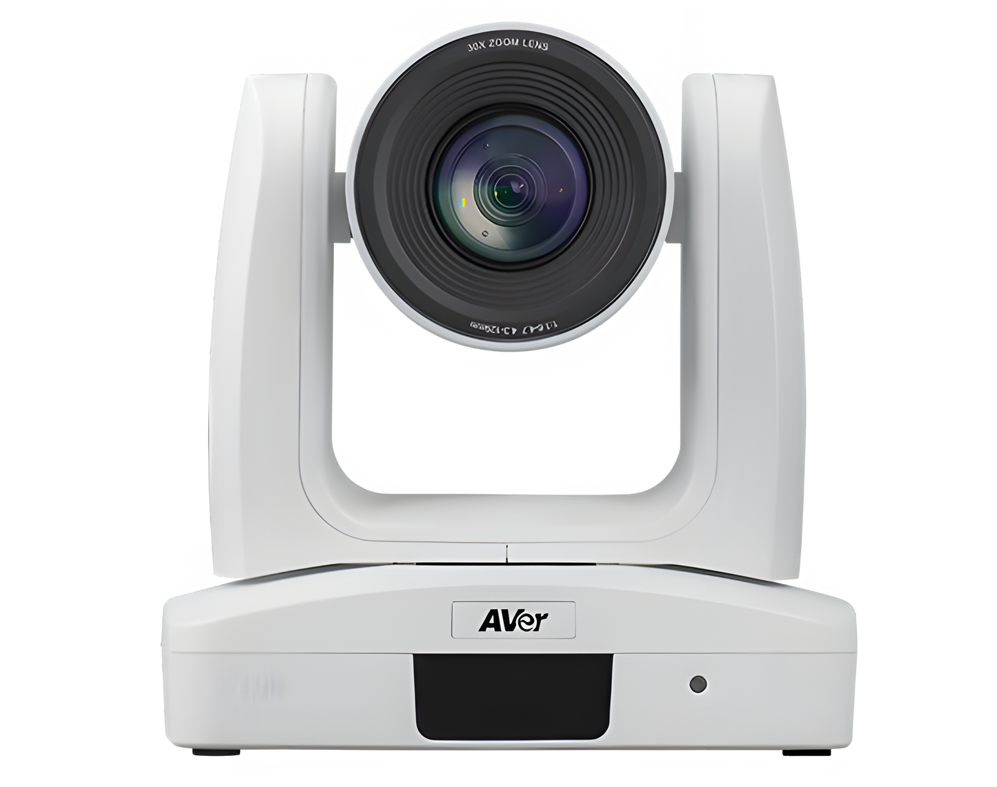 AVer PTZ310NW Professional PTZ HD camera (White) - PTZ310NW