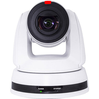 Marshall30X IP PTZ UHD Camera (White) -  CV630-IPW