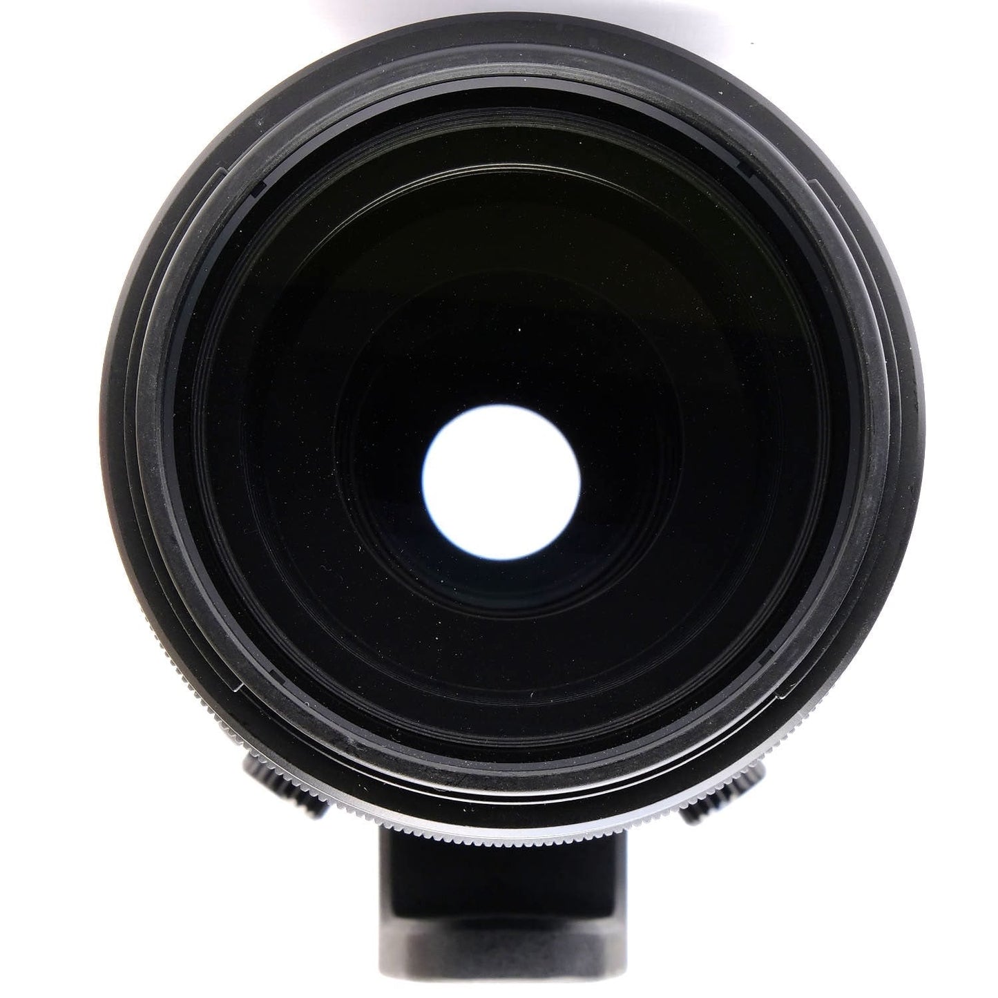 Fujifilm XF 100-400mm f4.5-5.6 R LM OIS WR 16C01020