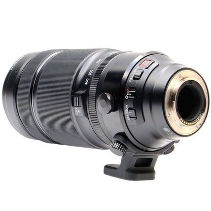Fujifilm XF 100-400mm f4.5-5.6 R LM OIS WR 16C01020