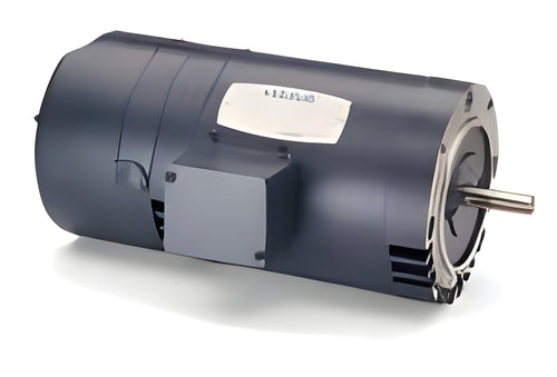 Marathon MOTORS 111950.00 - 111950.00