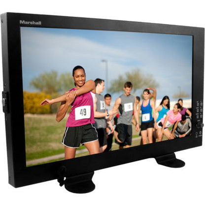Marshall Electronics Video Management Software - VMS-20