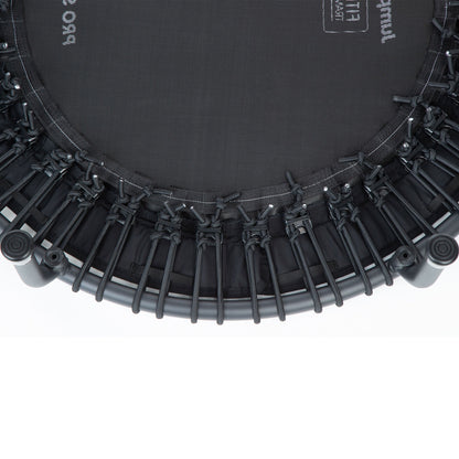 Zeagle 7mm Womens Nixie Ultra Full Wetsuit - WET404 02-BLK