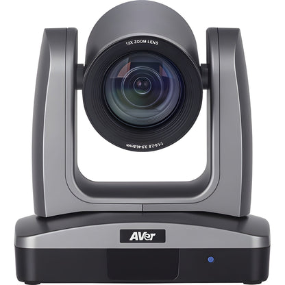 AVer PTZ310 Professional PTZ HD camera - PTZ310