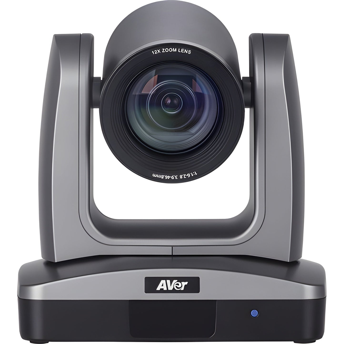 AVer PTZ310 Professional PTZ HD camera - PTZ310