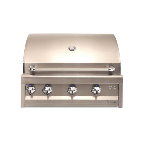 Artisan: Professional Series 32" Built in -  ARTP-32-LP