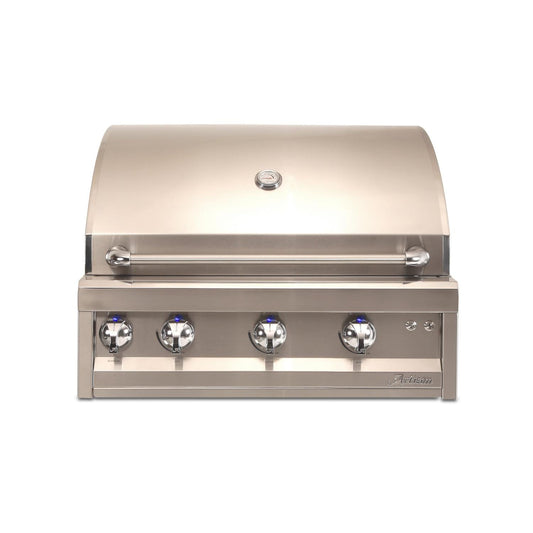 Artisan: Professional Series 32" Built in -  ARTP-32-LP