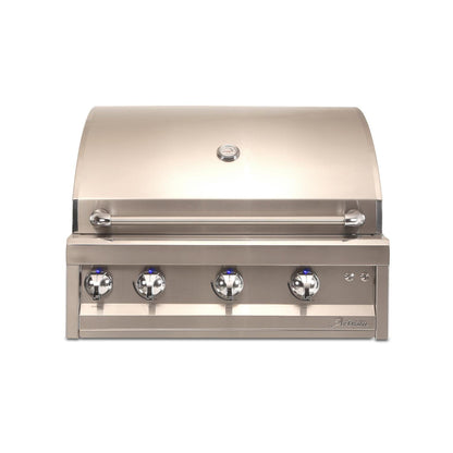 Artisan: Professional Series 32" Built in -  ARTP-32-LP