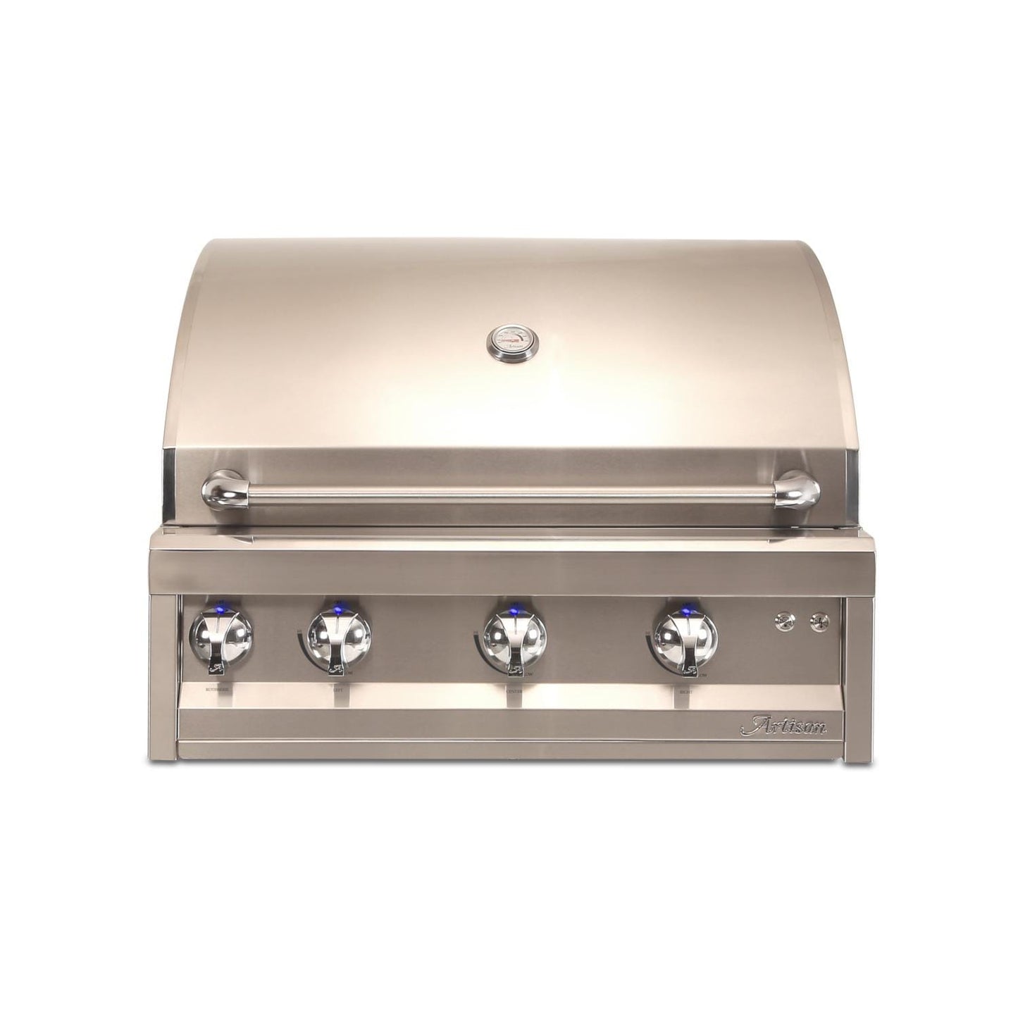 Artisan: Professional Series 32" Built in -  ARTP-32-LP