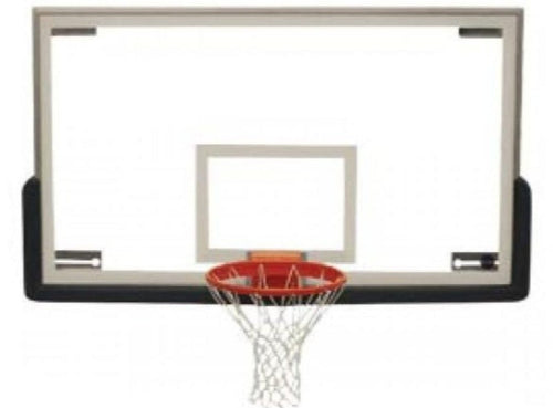 Spalding BPI3000 Backboard - 413-012