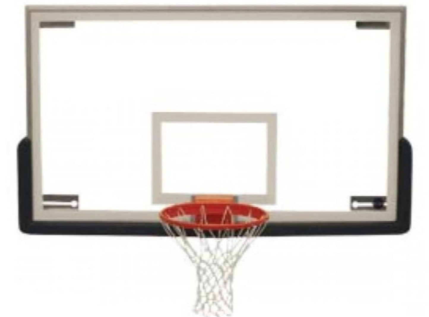 Spalding BPI3000 Backboard - 413-012