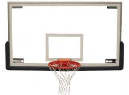 Spalding BPI3000 Backboard - 413-012