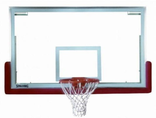 Spalding BPI8000 / BPI10000 Backboard - 413-002