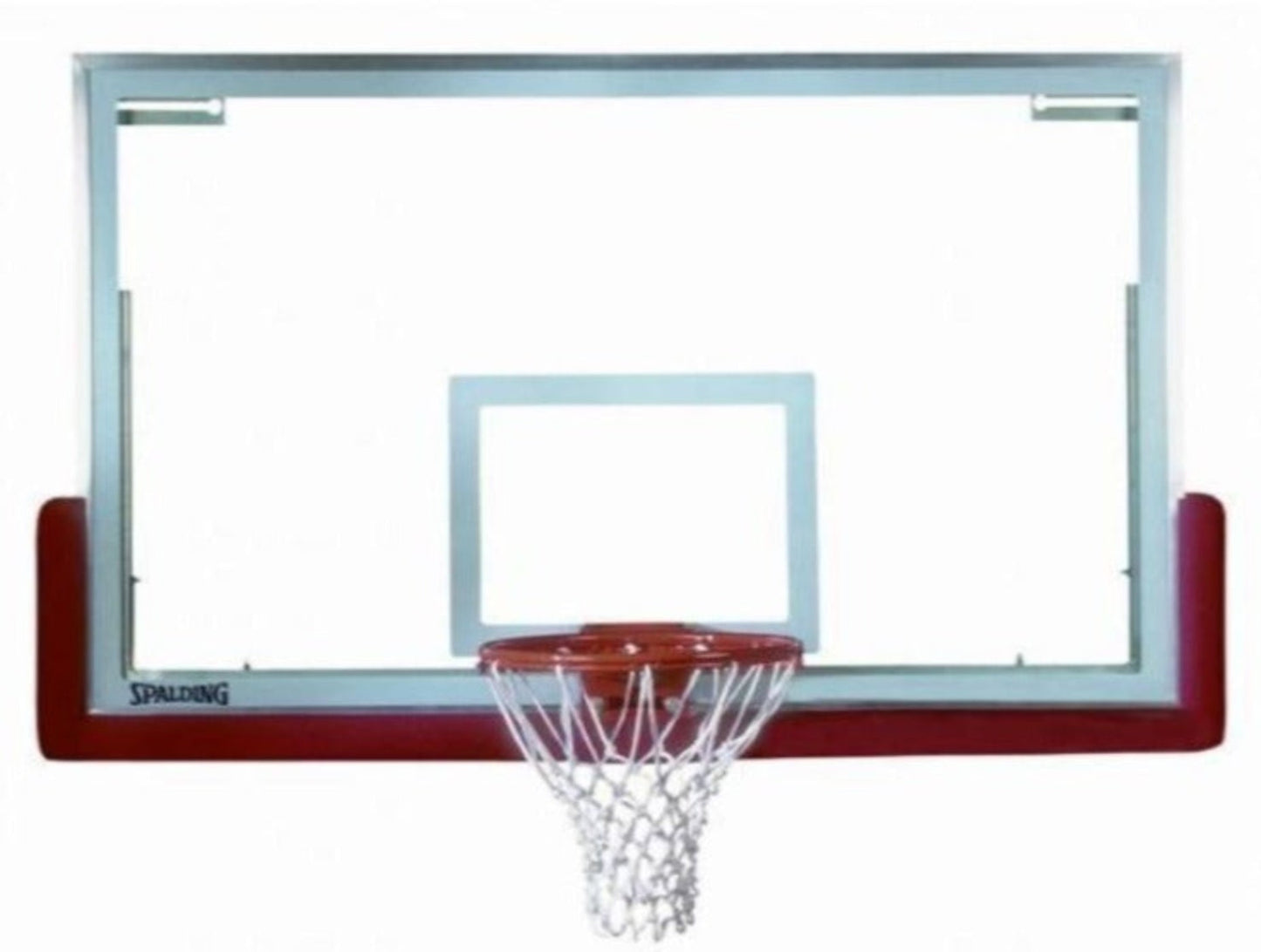 Spalding BPI8000 / BPI10000 Backboard - 413-002