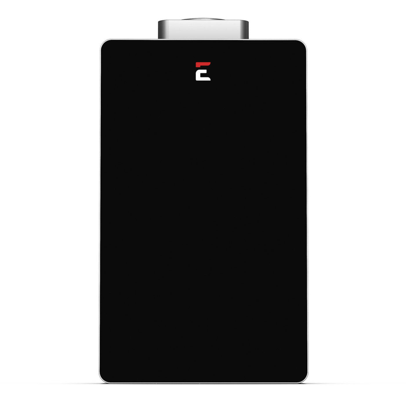 Eccotemp EL22i Indoor 6.8 GPM Liquid Propane Tankless Water Heater  - Final Sale - 1779607472256_867