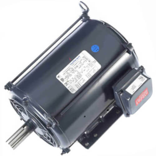 Marathon Regal Rexnord - GT0073 40hp 1800rpm 230/460v 3ph
