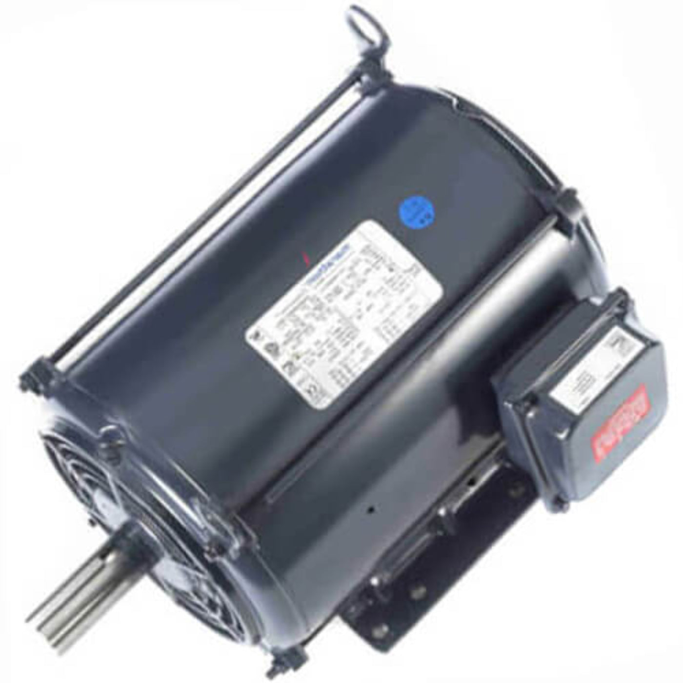 Marathon Regal Rexnord - GT0073 40hp 1800rpm 230/460v 3ph
