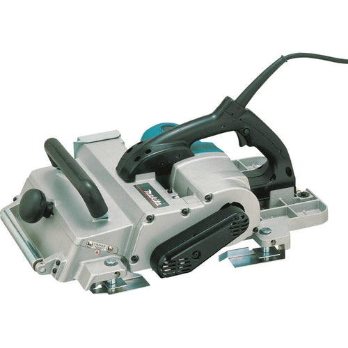 Makita (KP312) 12-1/4" Planer, 15 AMP - KP312
